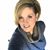 Rosie Moats's profile image