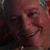 Dennis Versiackas's profile image