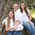 Marci Meyers Gregory's profile image