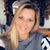 Crissy Wright's profile image