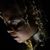 Bettina Gold Wilkerson's profile image
