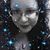 Marisol Soledad Marrero's profile image