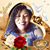 Idane Brunot's profile image