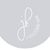 Jessica Holcomb's profile image