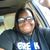 Sharon Ford's profile image