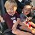 Debbie Boteler Eiland's profile image
