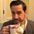 Michael Huening's profile image