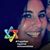 Shannon Bartlett's profile image