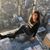 Ashley Rische Badger's profile image