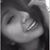 Trish H Nguyen's profile image