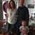 Chrissy Millar's profile image