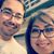 Joseph Carlos Estrada's profile image