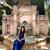 Fabiana Montanez's profile image