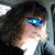 Bonnie Dalby Neves's profile image
