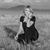 Samantha Shackelford's profile image