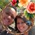 Jeri Lynn Braden-Rogers's profile image