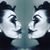 Kaitlin Alyse Keselis's profile image