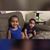 Angelee Garces's profile image