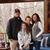 Emily Crawford Elrod's profile image