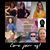 Cissy Graham Howell's profile image