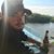 Adam Johnson's profile image