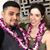 Desiree Rose Clark's profile image