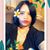 Felicia Wilson Brantley's profile image
