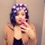 Briana Tovar's profile image