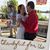 Jennifer Maskery's profile image