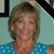 Sharron McElyea's profile image