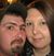 Jennifer Morgan's profile image