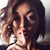 Sidney Dirilo's profile image