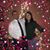 Kristine Eick's profile image