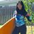 Thanh-Ha Liebman's profile image