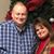 Lisa Dill's profile image