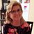 Marsha Lee Binnquist Schuh's profile image