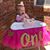 Lyndsey Babb Woods's profile image