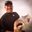 Joseph Loreti's profile image