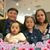 Elvie Cueva Teppang's profile image