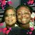 Michelle Coleman-Dockery's profile image