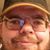Adam Thomas's profile image