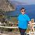 Karen Arbogast's profile image