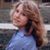 Michelle Smith's profile image