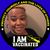 Melissa Alston's profile image
