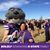 Pam Eyler's profile image