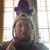 Matthew Stetz's profile image