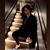 Karen Lawlor's profile image