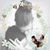 Angelia Nichole Perez's profile image