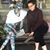 Carolyn Anderson's profile image