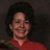 Diane Messer Britten's profile image